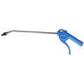 S&G Tool Aid 10 Long Reach Angled Nozzle Blow Gun 99510